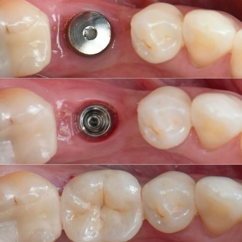 WhatsApp Image 2025-11-07 at 19.59.13_f31aafb6